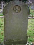 image of grave number 17495